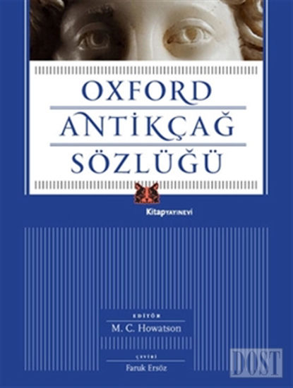 Oxford Antik a S zl 